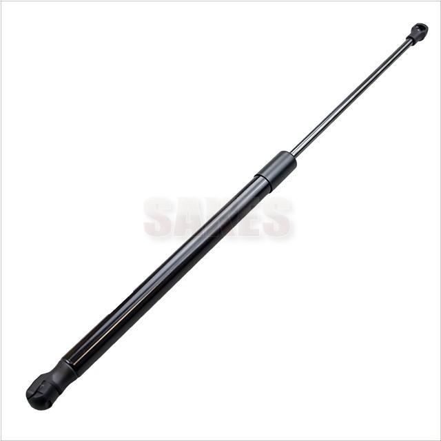 Gas Spring,Boot:8610 1024 01
