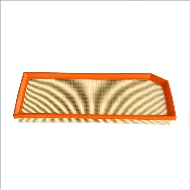 Air Filter:1700 1044 01