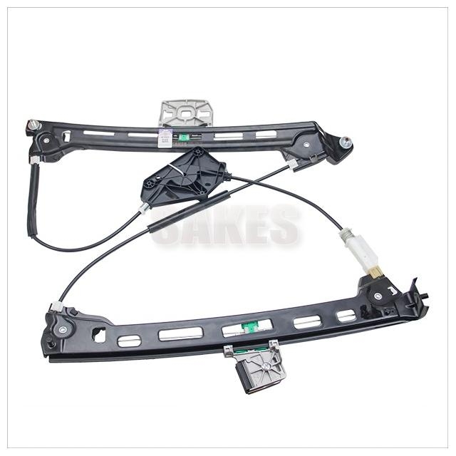 Glass Lifter:8200 1296 01