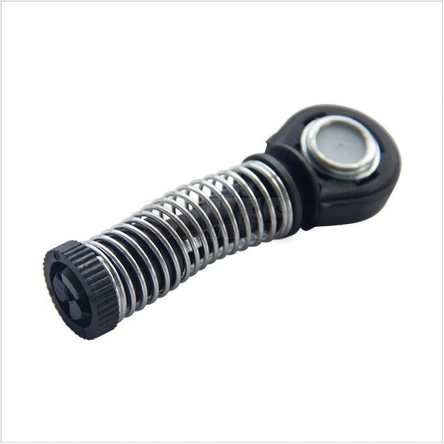 Bush,Selector-/Shift Rod:7310 1004 01
