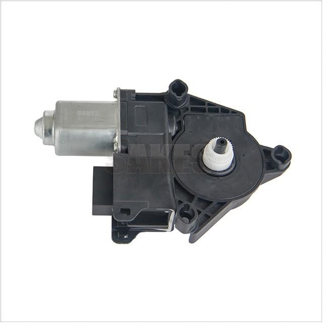 Glass Lifter Motor Glass Lifter Motor:8210 1017 01