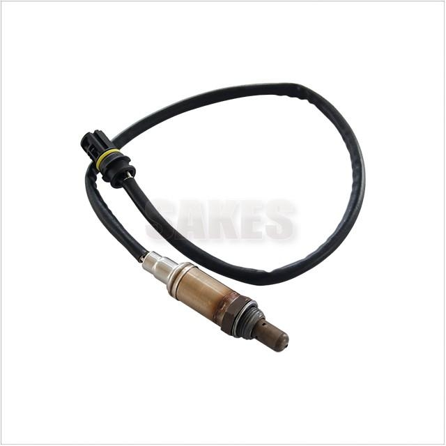 Oxygen Sensor:4400 6001 01