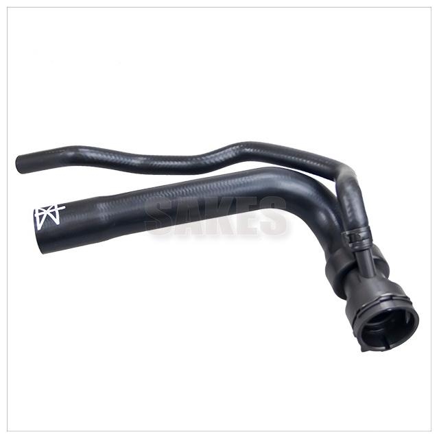 Water Pipe:2500 1260 01