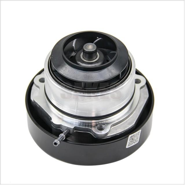 Water Pump:2100 1049 01