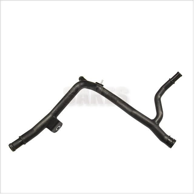 Water Pipe:2500 1106 11