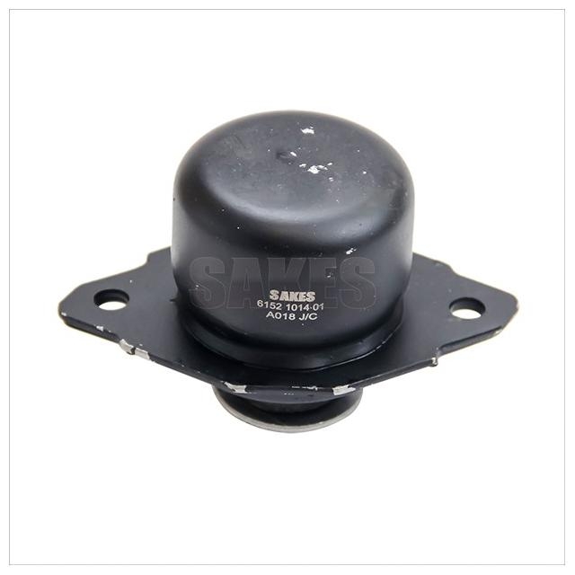 Gearbox Mounting:6152 1014 01