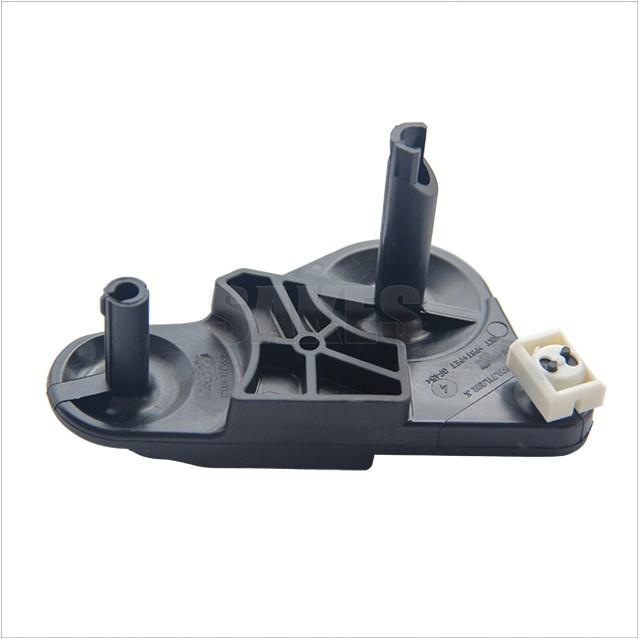 Idler Arm:7380 1005 01