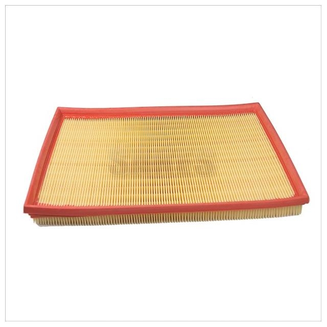 Air Filter:1700 6022 01