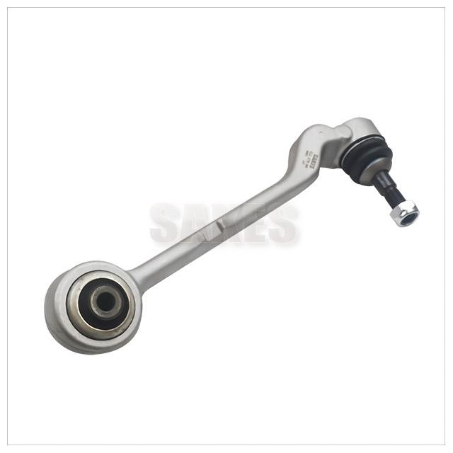 Track Control  Arm:6110 6003 01