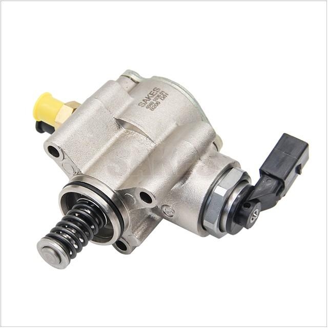 High Pressure Pump:4040 1036 01