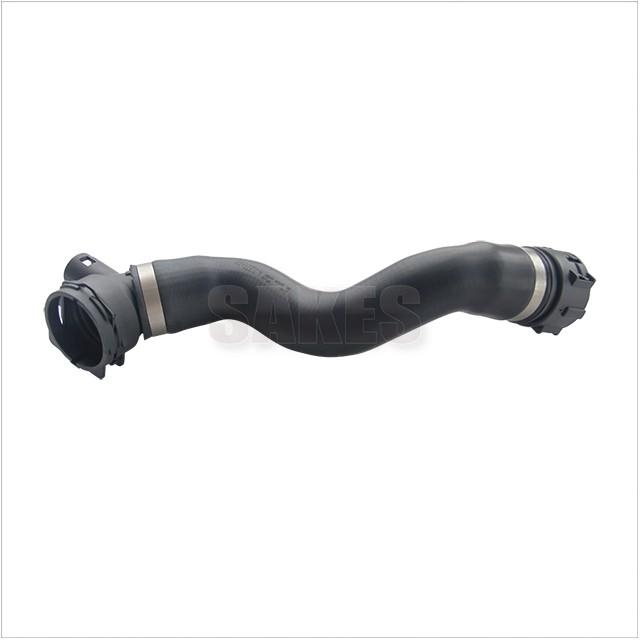 Water Pipe:2500 6073 01