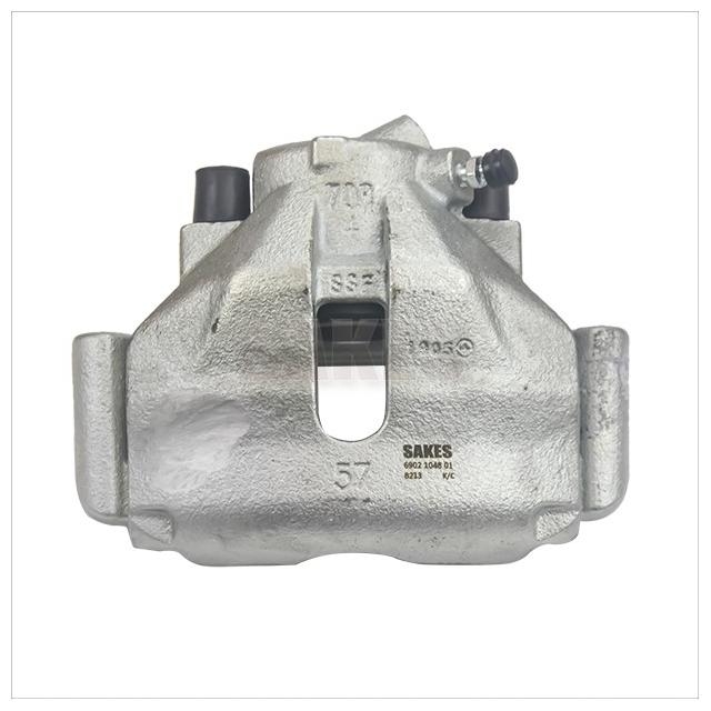 Brake Caliper:6902 1048 01