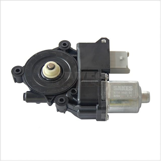 Glass Lifter Motor Glass Lifter Motor:8210 1031 01