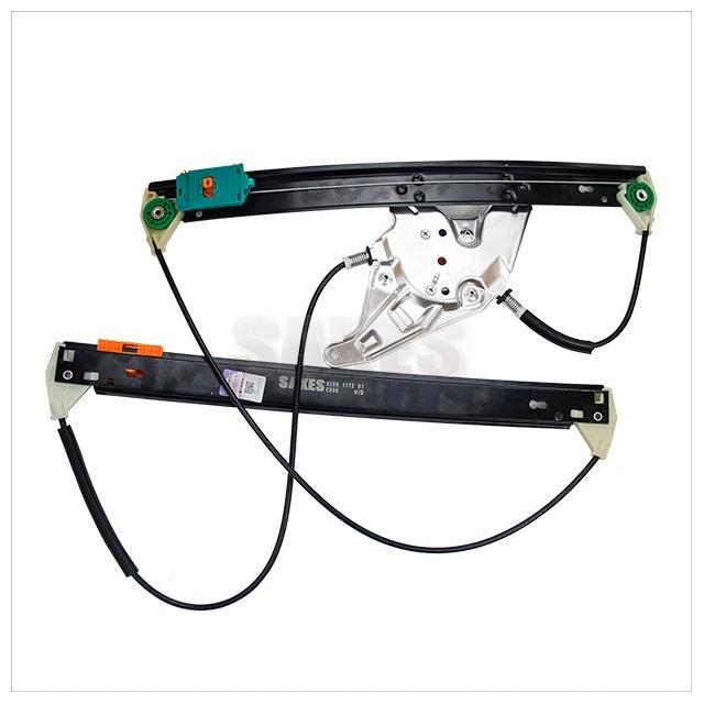 Glass Lifter:8200 1172 01