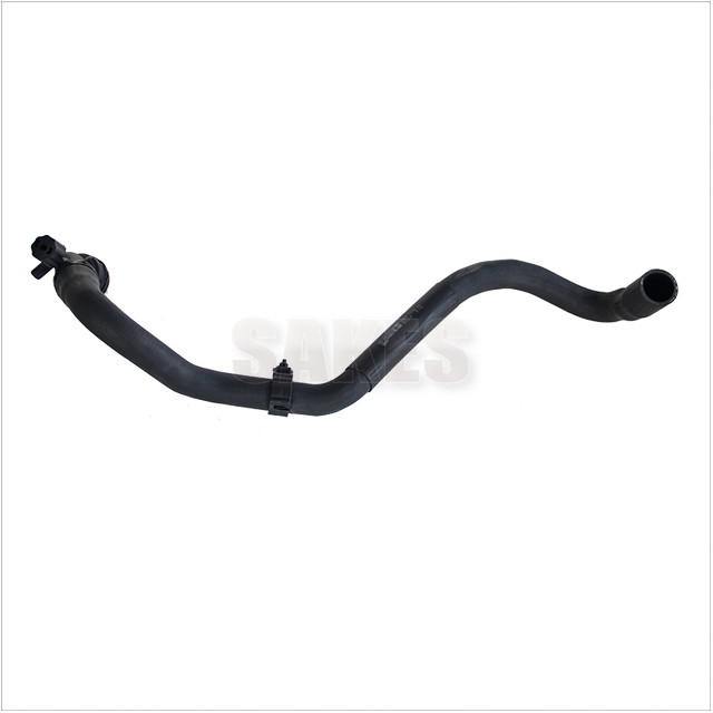 Water Pipe:2500 1136 01