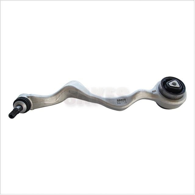 Track Control  Arm:6110 6039 01