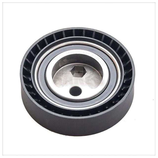 Idler Pulley:1800 6002 01