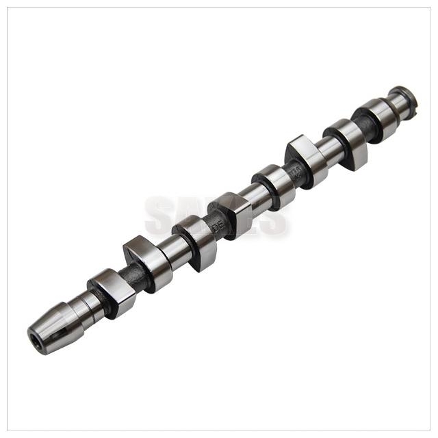 Camshaft:1500 1019 01