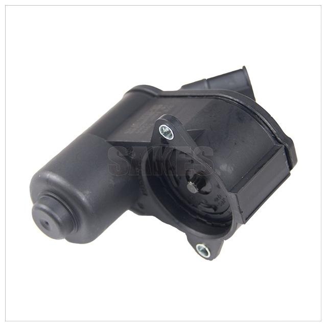 Servomotor Servomotor:6903 1004 01