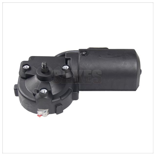 Wiper Motor:8320 4019 01