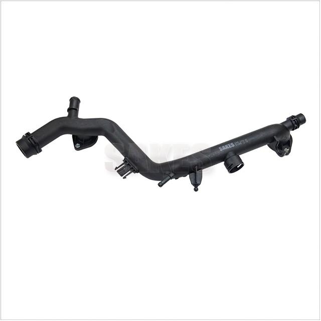 Water Pipe:2500 1476 01