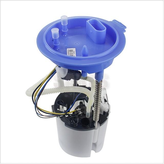 Fuel Pump:4000 1044 01