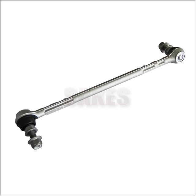 Rod,Stabiliser:6530 6020 01