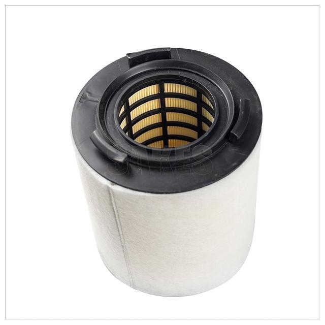 Air Filter:1700 1048 01