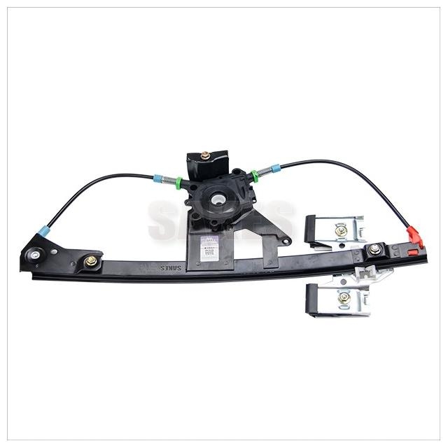 Glass Lifter:8200 1163 01