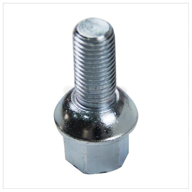 Wheel Bolt:9010 1002 01