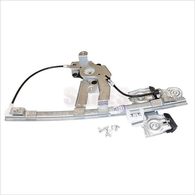 Glass Lifter:8200 1248 01