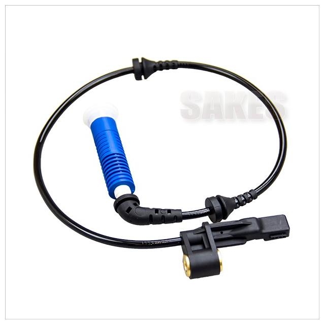 ABS Wheel Speed Sensor ABS Wheel Speed Sensor:4450 6053 01