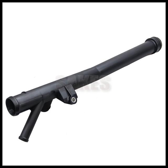Water Pipe:2500 1113 01