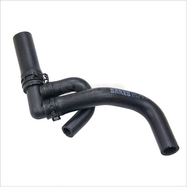 Water Pipe:2500 1154 01