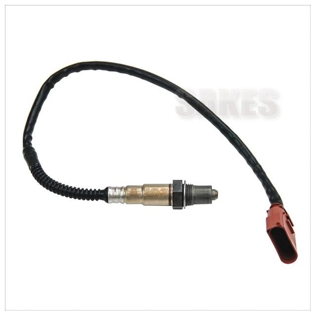 Oxygen Sensor:4400 1047 01