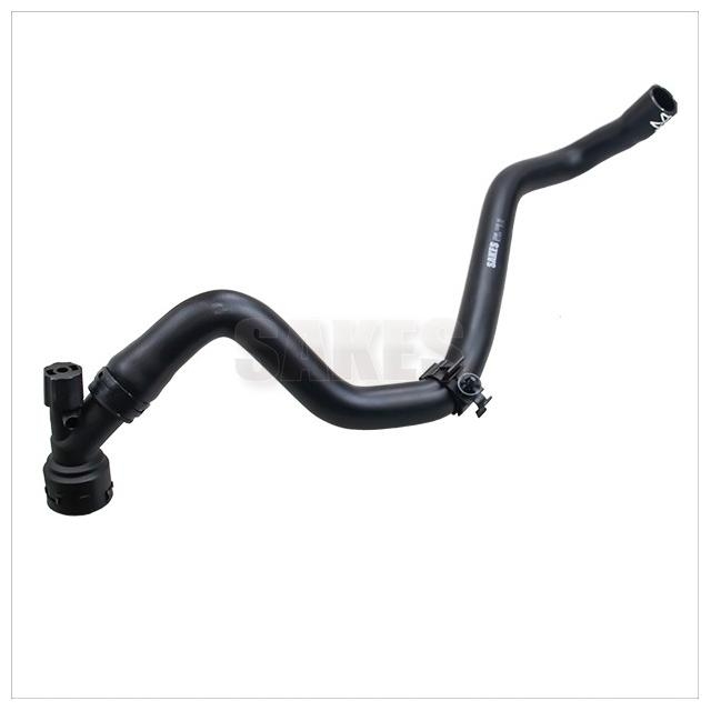 Water Pipe:2500 1136 11