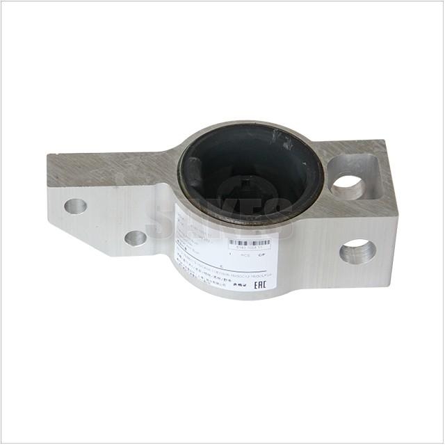 Trailing Arm Bush:6140 1003 11