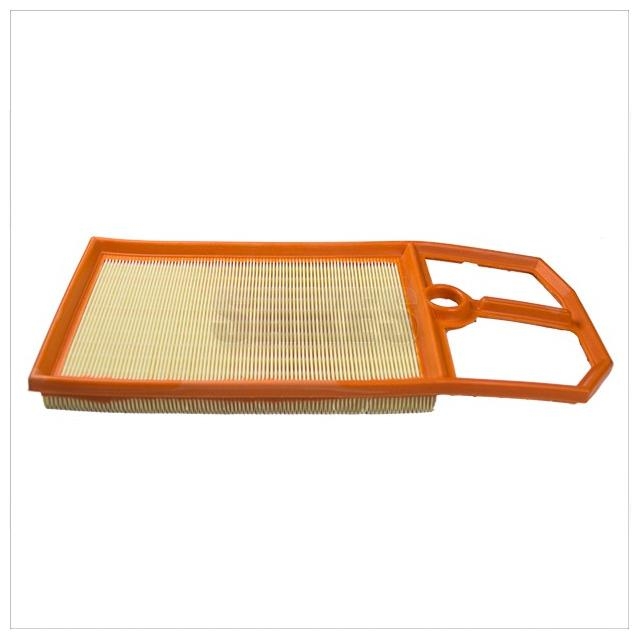 Air Filter:1700 1025 01