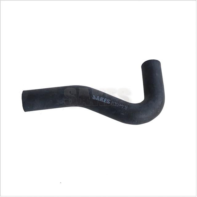 Water Pipe:2500 1144 01