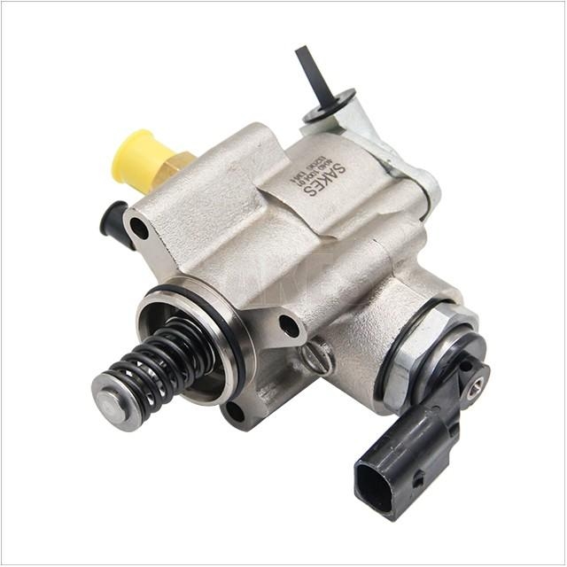 High Pressure Pump:4040 1004 01