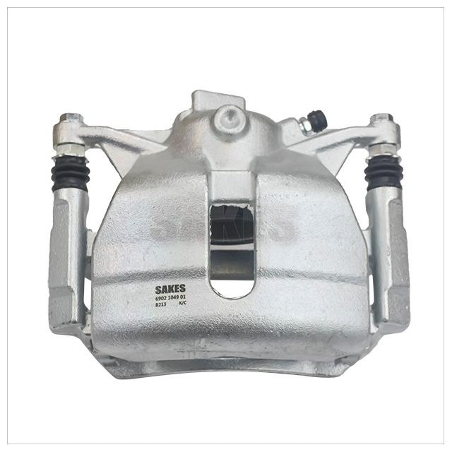Brake Caliper:6902 1049 01