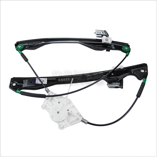 Glass Lifter:8200 1204 01