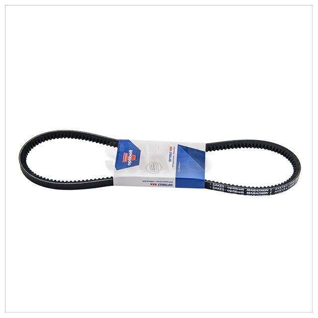 Belt:2000 1130 01