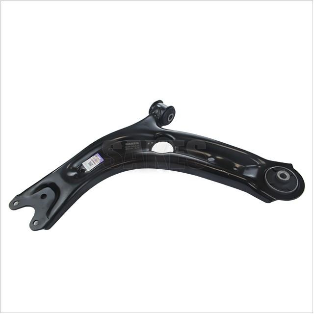 Trigonometric Control Arm:6120 1013 01