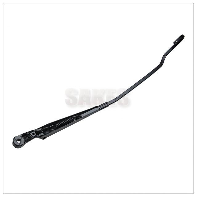 Wiper Arm:8310 1022 01