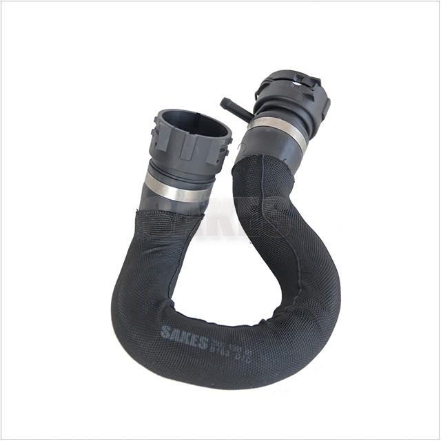 Water Pipe:2500 1381 01