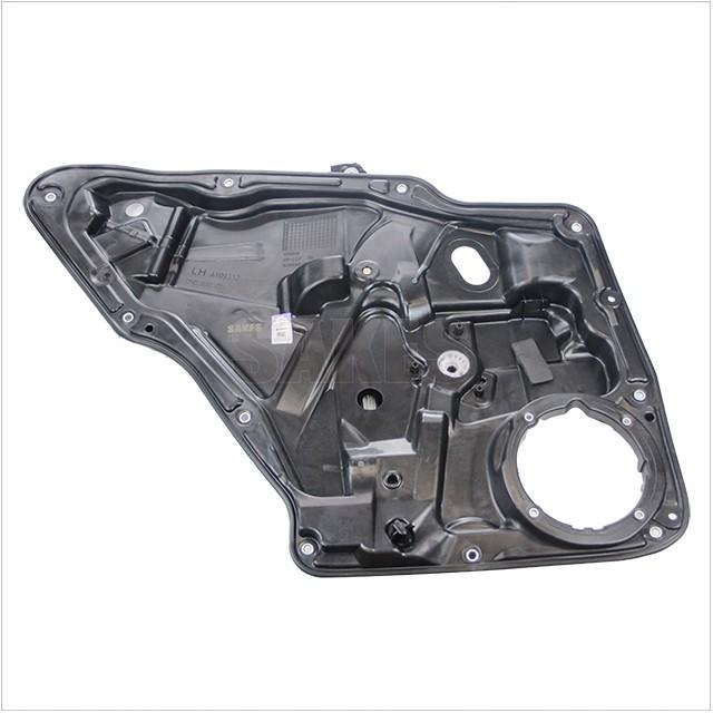 Glass Lifter:8200 1285 01