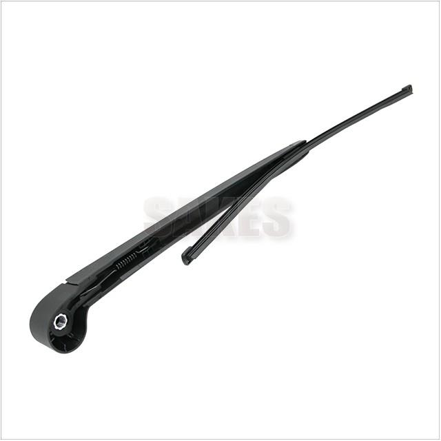 Wiper Arm:8310 1037 01