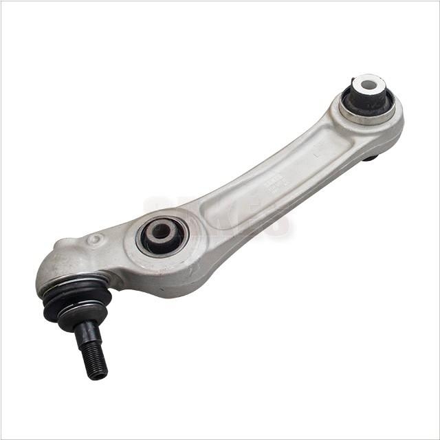 Track Control  Arm:6110 6007 01