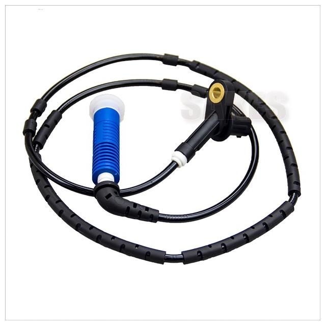 ABS Wheel Speed Sensor:4450 6054 01